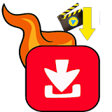 Download free Video mateDownloader HD icon