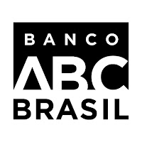 Banco ABC Brasil Personal