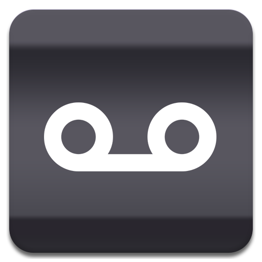 Beat Maker Studio Pro