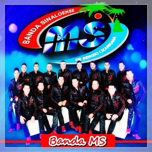 Banda Ms 18 Apps On Google Play