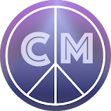 CMaster: Craigslist Scanner icon