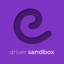 Icon image Sandbox Driver App