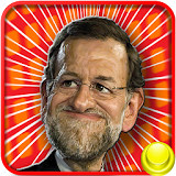 Frases de Mariano Rajoy 2017 icon
