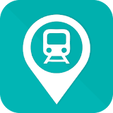 Kochi Metro Guide icon