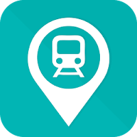 Kochi Metro Guide