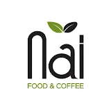 Nai - Food & Coffee icon