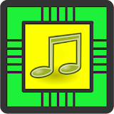 Booba 92i Veyron Songs icon