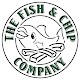 Fish & Chip Co Download on Windows