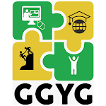 Cover Image of Download GGYG  APK