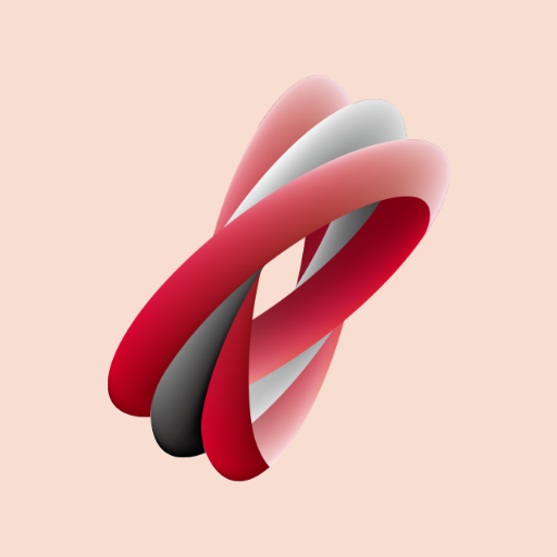 ACTIONs Bundle チェックリスト logo