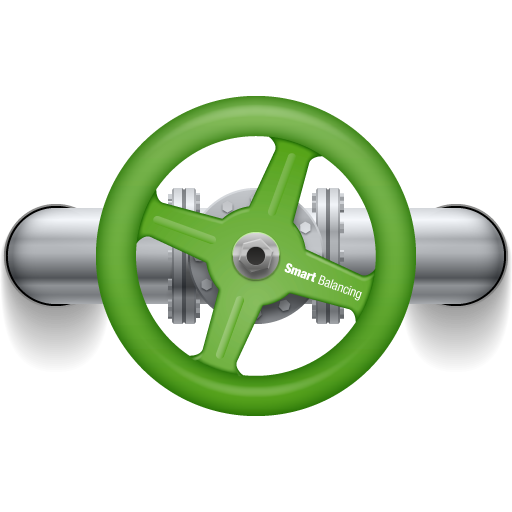 Flex 2 logo