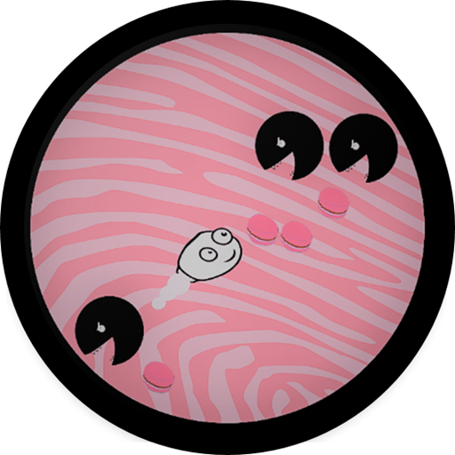Save your Sperm logo