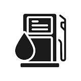 PetrolBox icon