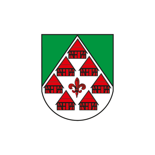 Braak logo