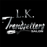 L K Trendsetter icon