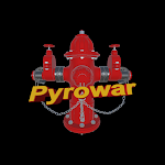 Cover Image of Download Pyrowar  APK