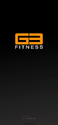 G3 Fitness Centre