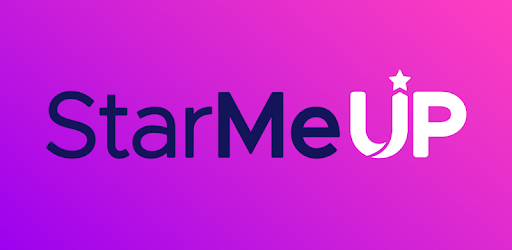 StarMeUp