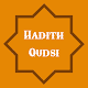 Hadith Qudsi English Download on Windows