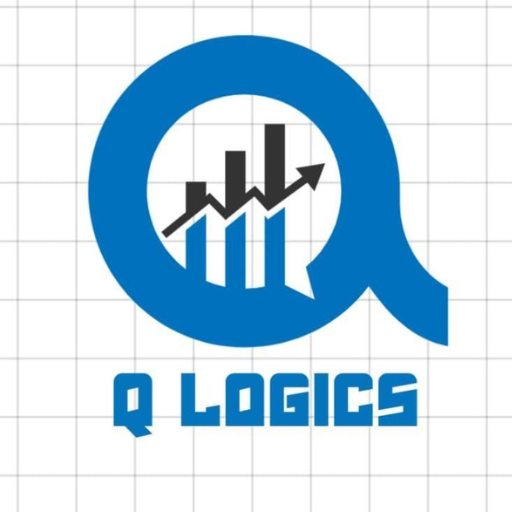 Qlogics