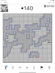 Minesweeper - Classic Game