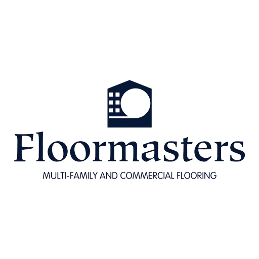 Floormasters Insight  Icon