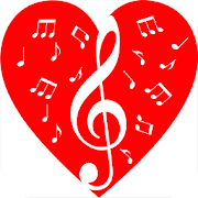 Top 29 Music & Audio Apps Like Valentine's Day Ringtones free - Best Alternatives