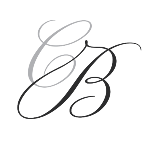 Camille Becht Praticien logo