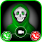 Appex Fun Apps - Game 5