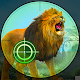 Real Wild Hunter Adventure 3D Shooting game विंडोज़ पर डाउनलोड करें