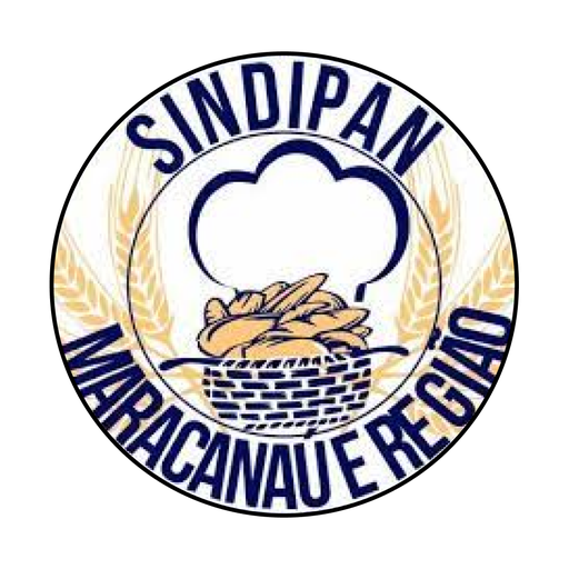Sindipan Maracanaú e Região logo