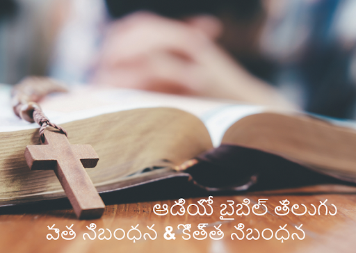 Logo https://play-lh.googleusercontent.com/NNNqbH_mmbmXY5nmkov6o27rKFMUU0Z0nBRQPI8-I---I8UMwSrLJvQpyAI8H4d8rfty