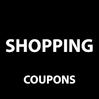 Coupons for Shein Shopping Fashion App Discounts