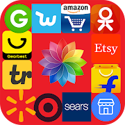 Top 21 Shopping Apps Like Online Shopping Mixer - Best Alternatives
