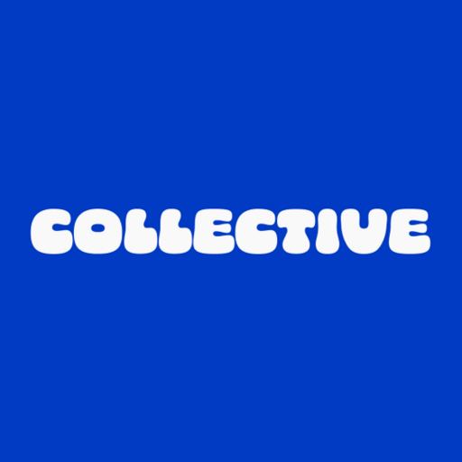 Collective by Goosecup