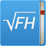 Formulae Helper - Math Formula icon