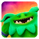 Monstropia icon