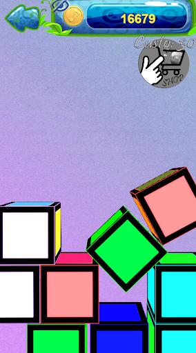 AntiEstresse Screen 2