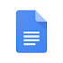Google Docs1.20.442.07