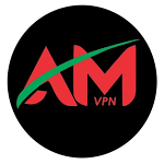 AM VPN Apk