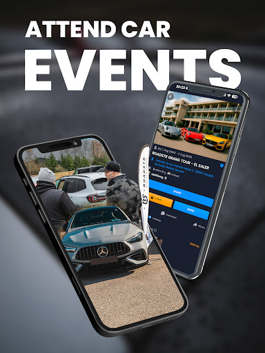 Logo https://play-lh.googleusercontent.com/NNQ8NpXTJCPP2YNk9eh-DrIJIezdDMjHG6rC7-BUoVMGqIOEi64QJuWL8Pl06rDbrQ