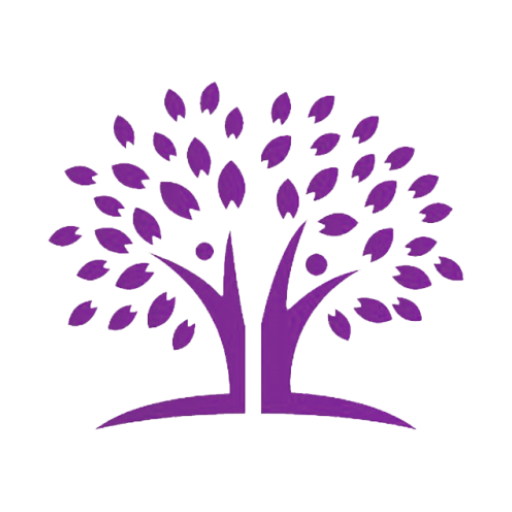 Genesis Trust Services Companion in Growth