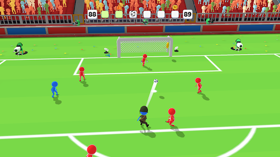 Super Goal 0.0.12 APK screenshots 20