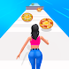 I love Pizza: Cooking Games - Androidアプリ