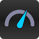 Barometer Pro - Androidアプリ