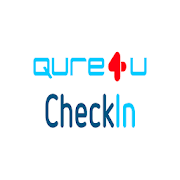 Qure4u Check-In