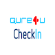Qure4u Check-In Unduh di Windows
