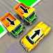 Traffic Jam Escape - Car Out - Androidアプリ