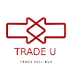 Trade-U Download on Windows