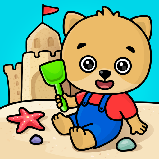 [Code] Preschool learning games latest code 07/2025